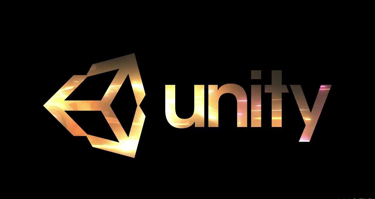 unity3dҵǰôҹ